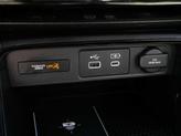 Thumbnail of 2023 Platinum White Pearl Honda CR-V