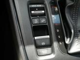 Thumbnail of 2023 Platinum White Pearl Honda CR-V