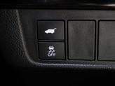 Thumbnail of 2023 Platinum White Pearl Honda CR-V