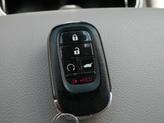 Thumbnail of 2023 Platinum White Pearl Honda CR-V
