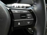 Thumbnail of 2023 Platinum White Pearl Honda CR-V