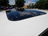Thumbnail of 2023 Platinum White Pearl Honda CR-V