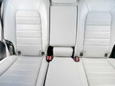 Thumbnail of 2023 Platinum White Pearl Honda CR-V