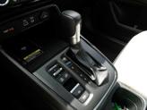 Thumbnail of 2023 Platinum White Pearl Honda CR-V