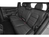 Thumbnail of 2026 Honda CR-V Hybrid