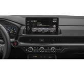 Thumbnail of 2026 Honda CR-V Hybrid