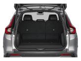 Thumbnail of 2026 Honda CR-V Hybrid