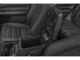 Thumbnail of 2026 Honda CR-V Hybrid