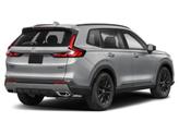 Thumbnail of 2026 Honda CR-V Hybrid
