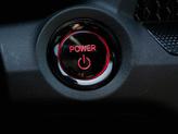 Thumbnail of 2026 Canyon Honda CR-V Hybrid