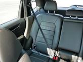 Thumbnail of 2026 Canyon Honda CR-V Hybrid