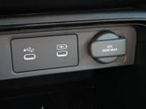 Thumbnail of 2026 Canyon Honda CR-V Hybrid