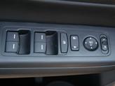 Thumbnail of 2026 Canyon Honda CR-V Hybrid