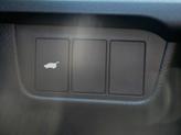 Thumbnail of 2026 Canyon Honda CR-V Hybrid