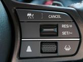 Thumbnail of 2026 Canyon Honda CR-V Hybrid