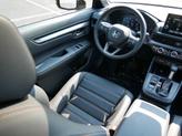 Thumbnail of 2026 Canyon Honda CR-V Hybrid