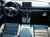 Thumbnail of 2026 Canyon Honda CR-V Hybrid