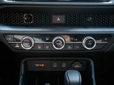 Thumbnail of 2026 Canyon Honda CR-V Hybrid