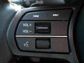 Thumbnail of 2026 Canyon Honda CR-V Hybrid