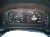 Thumbnail of 2026 Canyon Honda CR-V Hybrid