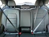 Thumbnail of 2026 Canyon Honda CR-V Hybrid
