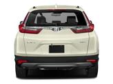 Thumbnail of 2018 Gunmetal Metallic Honda CR-V