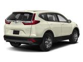 Thumbnail of 2018 Gunmetal Metallic Honda CR-V