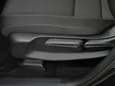 Thumbnail of 2025 Meteorite Gray Metallic Honda CR-V
