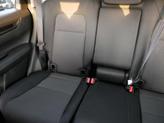 Thumbnail of 2025 Meteorite Gray Metallic Honda CR-V