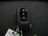 Thumbnail of 2025 Meteorite Gray Metallic Honda CR-V