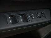 Thumbnail of 2025 Meteorite Gray Metallic Honda CR-V