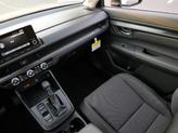 Thumbnail of 2025 Meteorite Gray Metallic Honda CR-V