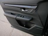 Thumbnail of 2025 Meteorite Gray Metallic Honda CR-V