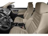 Thumbnail of 2020 Radiant Red Metallic Honda CR-V