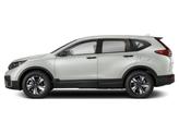 Thumbnail of 2020 Radiant Red Metallic Honda CR-V