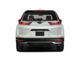 Thumbnail of 2020 Radiant Red Metallic Honda CR-V