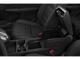 Thumbnail of 2020 Radiant Red Metallic Honda CR-V