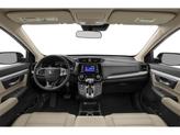 Thumbnail of 2020 Radiant Red Metallic Honda CR-V