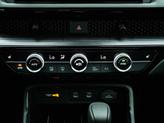 Thumbnail of 2026 Canyon Honda CR-V Hybrid