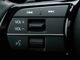 Thumbnail of 2026 Canyon Honda CR-V Hybrid