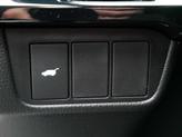Thumbnail of 2026 Canyon Honda CR-V Hybrid