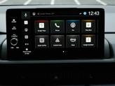 Thumbnail of 2026 Canyon Honda CR-V Hybrid