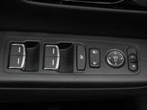 Thumbnail of 2026 Canyon Honda CR-V Hybrid