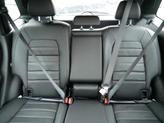 Thumbnail of 2026 Canyon Honda CR-V Hybrid