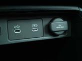Thumbnail of 2026 Canyon Honda CR-V Hybrid