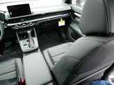 Thumbnail of 2026 Canyon Honda CR-V Hybrid