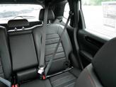Thumbnail of 2026 Canyon Honda CR-V Hybrid