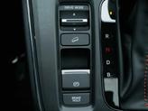 Thumbnail of 2026 Canyon Honda CR-V Hybrid