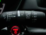 Thumbnail of 2026 Canyon Honda CR-V Hybrid