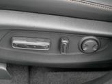 Thumbnail of 2026 Canyon Honda CR-V Hybrid